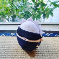 Vera (@vera1120) 's Twitter Profile