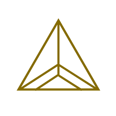 trustimetrix's profile picture. Trusti Metrix Limited is The UK's exclusive provider of Sigma Metalytics Precious Metal Verifiers.

Contact Us:
help@trustimetrix.com
+44 (0) 7481 508681