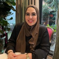 Nadya Aboyaakoub-Akkouh (@nadyaaboyaakoub) 's Twitter Profile Photo Nadya Aboyaakoub-Akkouh (@nadyaaboyaakoub) 's Twitter Profile Photo