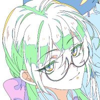 NongDarn (@weiss_knight) 's Twitter Profile