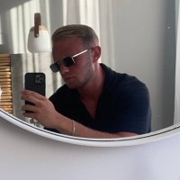 George Barron (@georgebarron99) 's Twitter Profile Photo George Barron (@georgebarron99) 's Twitter Profile Photo