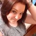 Paula Buckner (@bucknerpau6598) Twitter profile photo Paula Buckner (@bucknerpau6598) Twitter profile photo