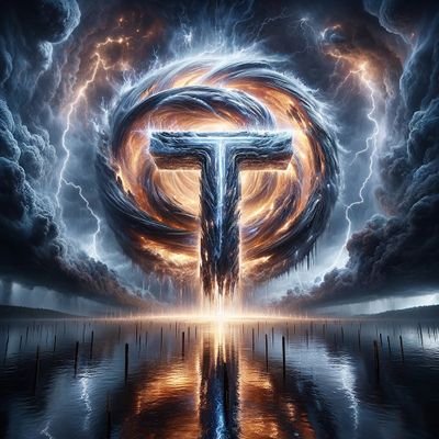 DaddyPato88's profile picture. 