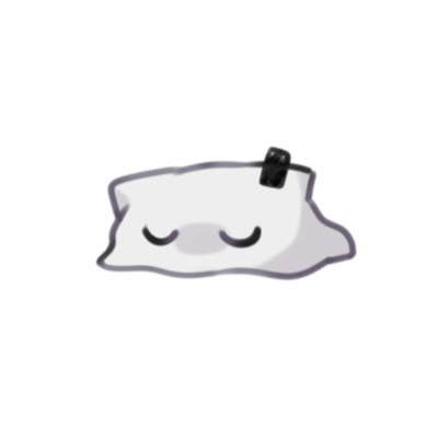 しろいろにゃんこさんのプロフィール画像