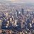 JoburgTimes's profile image