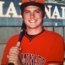 Matthew Willmore - @willmore33 - Twitter