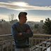 مهدی (@mahdimzlmi) Twitter profile photo مهدی (@mahdimzlmi) Twitter profile photo