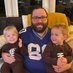 Steven Simon (@stevenasimon85) Twitter profile photo