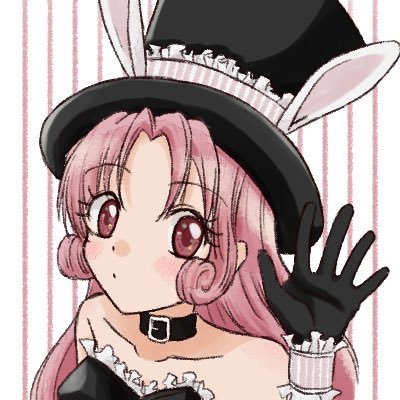 す🐊みさんのプロフィール画像