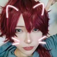 しょぴ 茶屋町いるんだなぁ(@choco_tomato_) 's Twitter Profile Photo