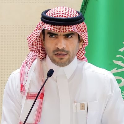 حساب شخصي
مدير إدارة التعرف والتسجيل في مؤسسة موهبة #مقياس_موهبة
مدرب لأكثر من 400 الف طالب وطالبة على اختبار القدرات.
فريق الدعم للدورات التدريبية 0553500480