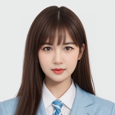 2104Mgpfg's profile picture. 