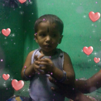 indira1985r's profile picture. 7ZJ49GCF