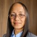 Shonda Dean | The Davis Team | eXp Realty (@theebayrealtor) Twitter profile photo Shonda Dean | The Davis Team | eXp Realty (@theebayrealtor) Twitter profile photo