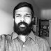 Raghul 🌟 (@theraghul) Twitter profile photo Raghul 🌟 (@theraghul) Twitter profile photo