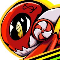 SanitysEdge🔞(Comms 0/5) (@edgeinsanitys) 's Twitter Profile