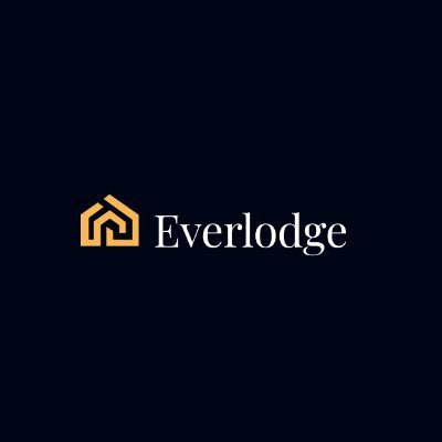 The world's first NFT marketplace backed by real-world properties.This page handles all technical issues and frequently asked questions for Everlodge