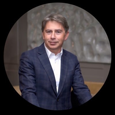 Brice Soccol Profile
