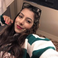 Dilan Demir (@dillandemmir) 's Twitter Profile Photo Dilan Demir (@dillandemmir) 's Twitter Profile Photo
