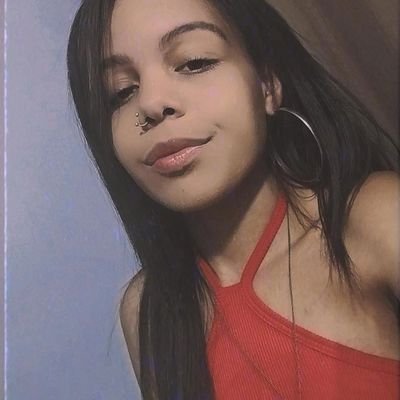 Gabiidiass16 Profile Picture