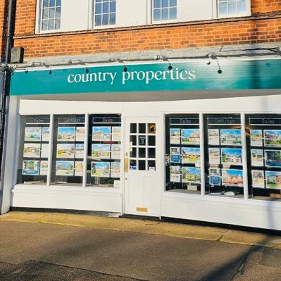 For all your sales & lettings needs in Letchworth Garden City. Part of the nationwide Property Franchise Group and a local in franchise in Herts and Beds.