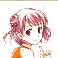 Alice (@alicewonderlamb) 's Twitter Profile Photo