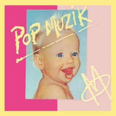 日本とロシアの雑種 / 趣味は読書と瞑想🧘🪷 / PostPunk - NewWave / スペイン語勉強中🧑🎓🇪🇸/指定難病の自己免疫疾患のため免疫抑制剤・ステロイド治療中💊 / 完全菜食主義 / お酒・タバコ・カフェイン・動物性食品は一切摂取しません🙅🚫