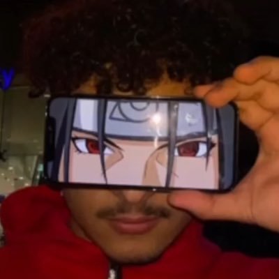 simexyt Profile Picture