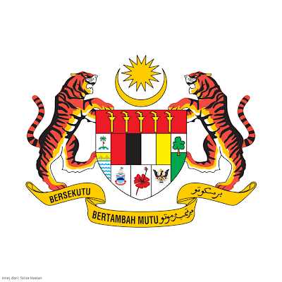 “Unit Pendidikan Swasta JPN Sabah tidak bertanggungjawab terhadap sebarang kehilangan atau kerosakan yang dialami kerana menggunakan maklumat dalam laman ini.”