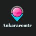 ANKARA COMTR (@ankaracomtr) Twitter profile photo