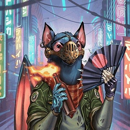 matvienko58729's profile picture. Father, Fighter, Husband, Patriot, Slavic Pride, Slava Ukraini 🇺🇦