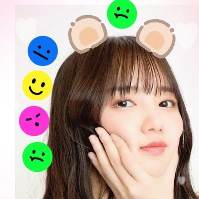 キョコロヒー🐰🐢
齊藤京子 きょんこいず🫶🍜🍧
🔰🌞kyonkotalk

3月9日→ユニ春🌸
 
4月5日→齊藤京子卒コン🌸