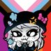 Silv ♡ proudly uterus-free 🖤🩶🤍💜 (@silvstevenson) Twitter profile photo Silv ♡ proudly uterus-free 🖤🩶🤍💜 (@silvstevenson) Twitter profile photo
