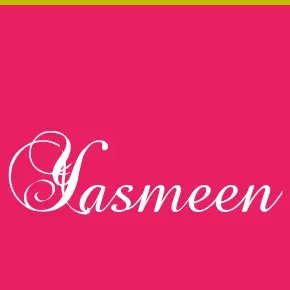 yasmeen | yasmeenmumbaikar.eth