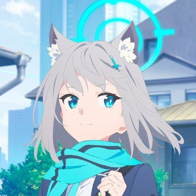 BlueArchive_TV Profile Picture