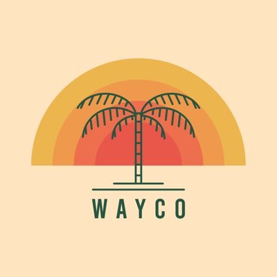 It's more fun on Wayco Island 🏝️ Buko & Mousepads (Project 87) 🏝️ Still in the prototype phase 🏝️ Mudpad enjoyers 🏝️ servicewayco@gmail.com