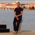 Terry Bennett (@terrybennett671) Twitter profile photo Terry Bennett (@terrybennett671) Twitter profile photo
