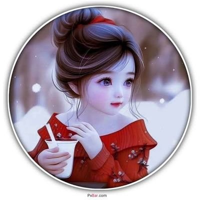 Abrish75's profile picture. FB 💯%