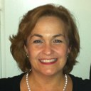 Karen Sue Conner - @luvthestudio - Twitter