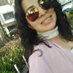 Mariiela (@maryyesmiamor) Twitter profile photo Mariiela (@maryyesmiamor) Twitter profile photo