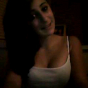 Phoebe Sinclair - @phoebe_s_jb - Twitter