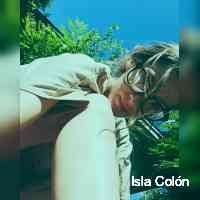 coloonislaa's profile picture. Pompa