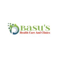 Basu's Health Care(@SBasu51274) 's Twitter Profile Photo