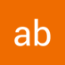ab ab (@abab182763) Twitter profile photo