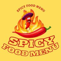 Spicy Food Menu(@KFC_SA_2023) 's Twitter Profile Photo