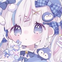 さんご。໒꒱· ﾟ(@35sangosan) 's Twitter Profile Photo