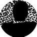 Death Leopard (@DeathxLeopard) Twitter profile photo
