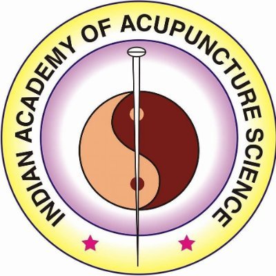 acupuncture2024's profile picture. Dr Lohiya is one of the most famous acupuncturists in India. Acupuncture helps in treatment of incurable disorders.