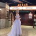 茂木 忍 (@mogi0_0216) Twitter profile photo 茂木 忍 (@mogi0_0216) Twitter profile photo