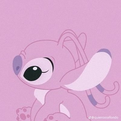 Lea・
・Pronouns-She/Her
╰┈➤Sister from a different mister Skyler☆
☆Crush on J ・